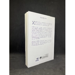 Cái Bóng Của Bí Mật - Kim Jung Hyuk new 90% HCM0906 911540