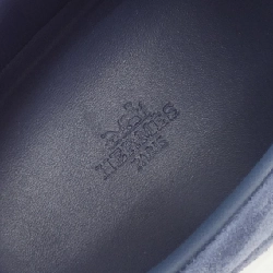 Giày HERMES 241846Z - Hàng hiệu Chính hãng 904294