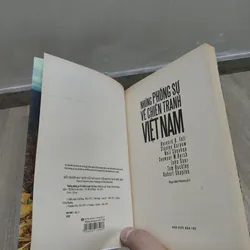 Những Phóng Sự Về Chiến Tranh Việt Nam 596358