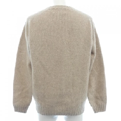 HARLEY HARLEY Áo len - Hàng hiệu Chính hãng 884331