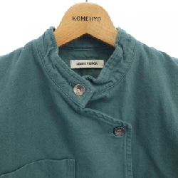 Áo khoác HENRIK VIBSKOV - Hàng hiệu Authentic 809572