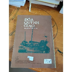 [59K/kg] Đóa quỳnh giaoHCM01/03 442321