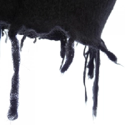 【Mã giảm giá】VETEMENTS Váy 649015