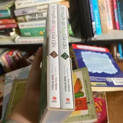 Box tớ muốn ăn tuỵ của cậu  695689