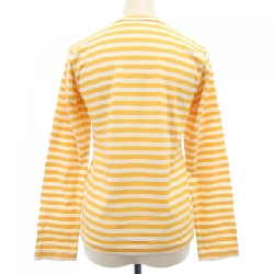 COMME des GARCONS AZ-T217 Áo sơ mi - Hàng hiệu Chính hãng 817782