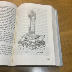 Chùa Thiên Mụ - Hà Xuân Liêm 760237