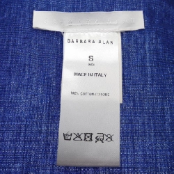 Áo thun BARBARA ALAN - Hàng hiệu Authentic 906341