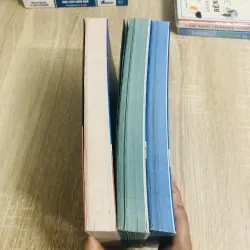 ĐÁNH THỨC TÀI NĂNG TOÁN HỌC ( t2,3,4) 1022294