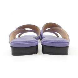 【Mã giảm giá】Giày sandal BOTTEGA VENETA 664637