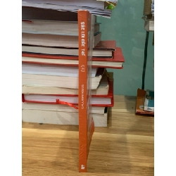 Sắc Lời đắc thế -NXB Tài chính 728035
