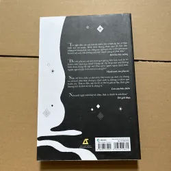 Thiên tài bên trái kẻ điên bên phải 800092