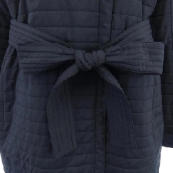 Áo khoác AMACA 631290