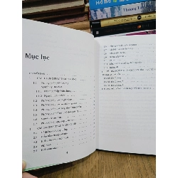 Hình học tổ hợp - Vũ Hữu Bình 755897