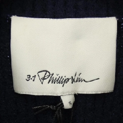 【Mã giảm giá】3.1 Phillip Lim Áo len 636001