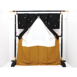 小紋 - Hàng hiệu Authentic 877858