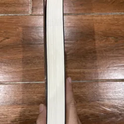 Kẻ Dọn Rác - Tần Minh (k3) 715322