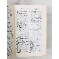 Hán - Việt từ điển - Đào Duy Anh ( bìa cứng ) 128703