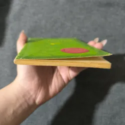 Quidditch Through The Ages - Harry Potter 786332