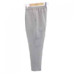 Quần yori - Hàng hiệu Authentic