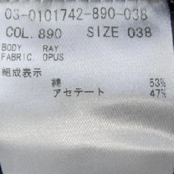 Theory luxe - Hàng hiệu Authentic 826390