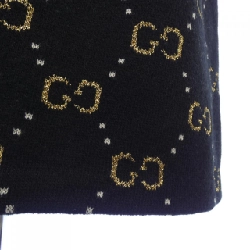 【Mã giảm giá】Gucci GUCCI Váy 652622