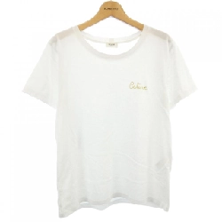 セリーヌ CELINE 2X351501F T-shirt - Hàng hiệu Chính hãng