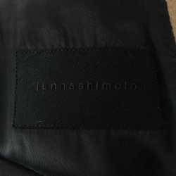 JUN HASHIMOTO Áo khoác - Hàng hiệu Authentic 896610