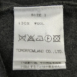 Đầm KNOTT - Hàng hiệu Authentic 822555