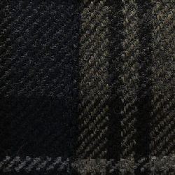 【Mã giảm giá】Váy O'NEIL 656267