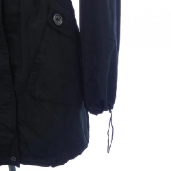 【Mã giảm giá】Áo khoác Burberry London 640345