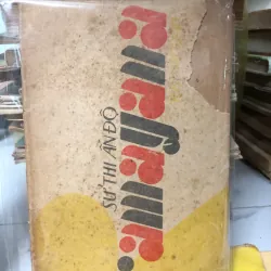 Tôi là mèo – Natsume Sōseki