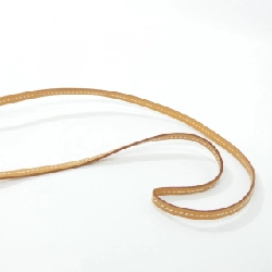 Hàng hiệu Authentic - Dây chuyền Hermès Crochette 807700