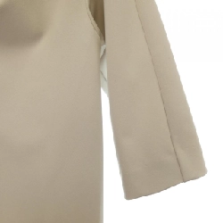 【Mã giảm giá】Bề mặt hỗ trợ support surface đầm 651914