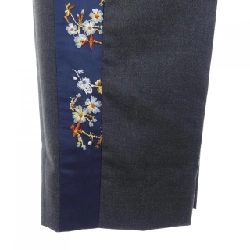 ヌメロヴェントゥーノ N°21 P17IN2M0B0133121 Quần - Hàng hiệu Chính hãng 818689