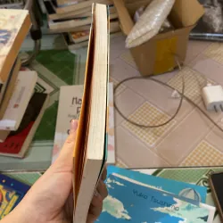 Hãy sống như cuộc đời bạn muốn  751533