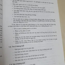 ĐIỀU DƯỠNG NHI KHOA 1022879