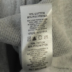 Áo khoác INDEPENDENT TRADING - Hàng hiệu Authentic 898452