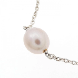 Tiffany Ngọc trai nước ngọt - Hàng hiệu Authentic 840201