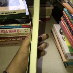 Các Thú Tiêu Khiển Việt Nam - Nhà Xuất Bản Thanh Niên 935246