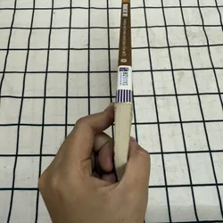 John C Maxwell  597522