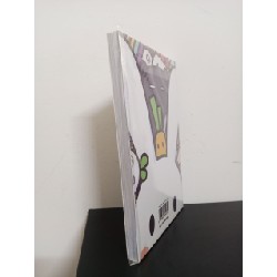Thỏ Bảy Màu - Timeline Của Tui Có Gì - Huỳnh Thái Ngọc New 90% ASB1309 Oreka-Blogmeo 63510