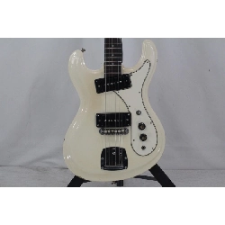 ＵＮＩＶＯＸ ＨＩ－ＦＬＩＥＲ ＰＨＡＳＥ ２ - Hàng hiệu Authentic