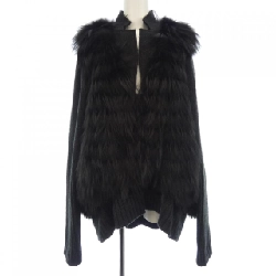 【Mã giảm giá】Áo khoác MARNI