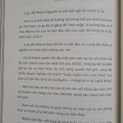 10.000 dặm yêu - Milena Nguyễn 335953