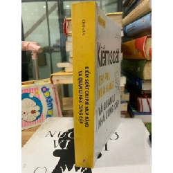 Kiểm Soát Chi Phí Mua Hàng và Quản Lý Nhà Cung Cấp 779520