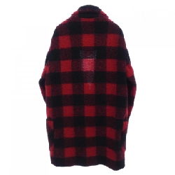 Áo khoác ISABEL MARANT ETOILE 641574