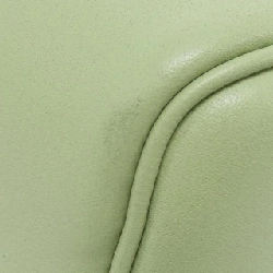 Túi Loewe Amazona 16 Hình vuông 16cm A039N21X01 616920