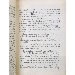 Khám phá những bí mật của bàn tay - Bác Sĩ J.Ranald 125733