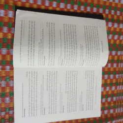 Kẻ Khôn Đi Lối Khác. 558900