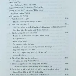 Tuyển tập Vương Hồng Sển 327377